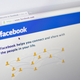 Illustration for article titled Friendshake Is Facebooks New Way to Friend the People Around You (Updated)